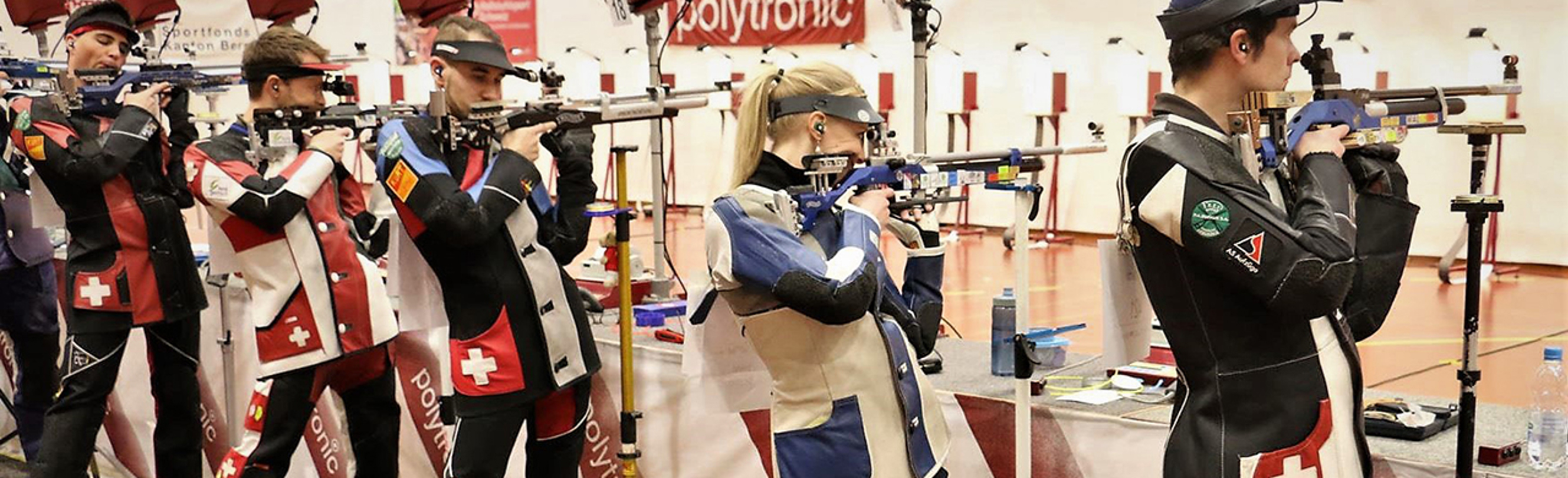 Titelbild_Schweizer Verbandsmatch Gewehr 10m.jpg