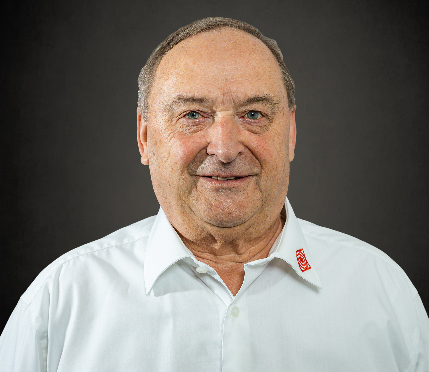 Walter Brändli 2025