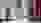 Podest Gewehr 50m 3x20 Senioren.JPG Podest Gewehr 50m 3x20 Senioren.JPG