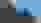 K1024 20260819 124212 K1024 20260819 124212