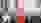 20240818141422 K2A5161 20240818141422 K2A5161