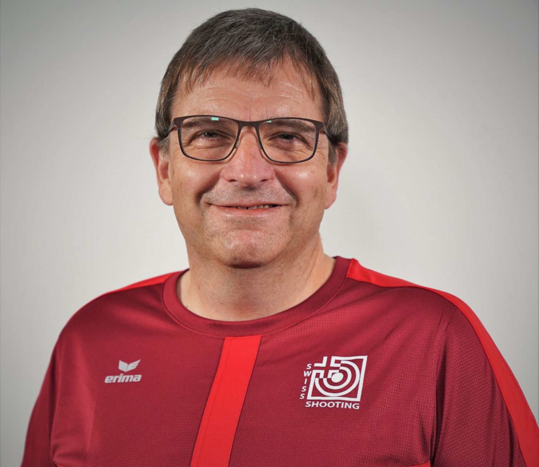 Aldo Bertschi NEU.jpg