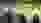 Bild 11 Bild 11