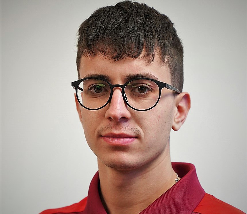 Jason Solari NEU.jpg