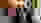 Verbandsmatch 2 Verbandsmatch 2