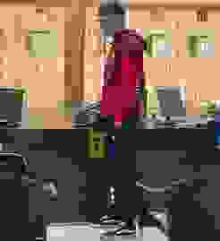 solari_bhopal_ind.JPG Jason Solari