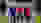 FPEM25 7 FPEM25 7