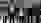 thumbnail_IMG_0904.jpg thumbnail_IMG_0904.jpg