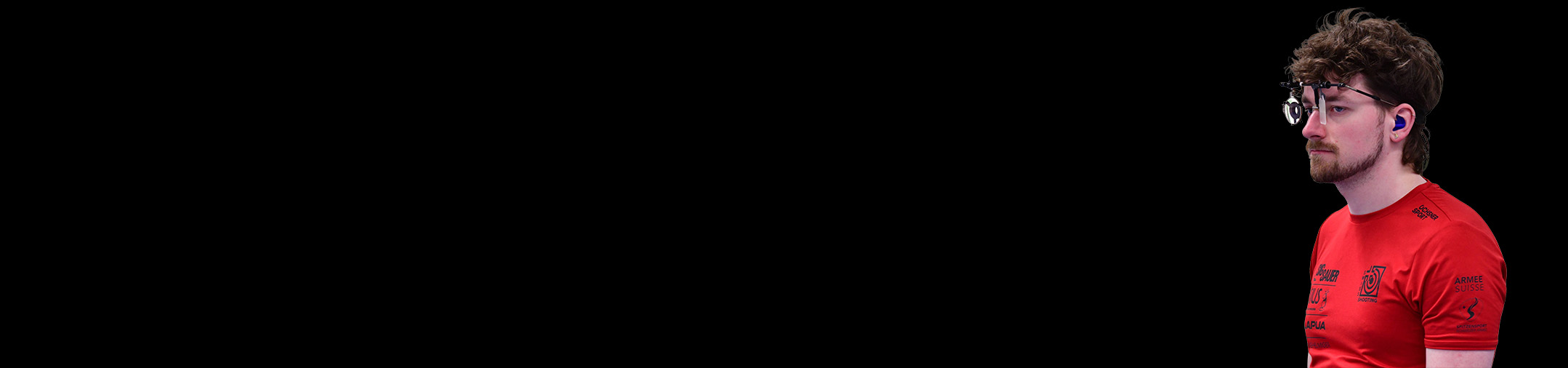 Jannis Bader Trenner Erfolge 2026