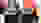 WSPS G50m liegend.jpg WSPS G50m liegend.jpg