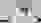 Gewehr WSPS Liegendmatch 50M Bild Manuellopez Gewinnerinb Gewehr WSPS Liegendmatch 50M Bild Manuellopez Gewinnerinb
