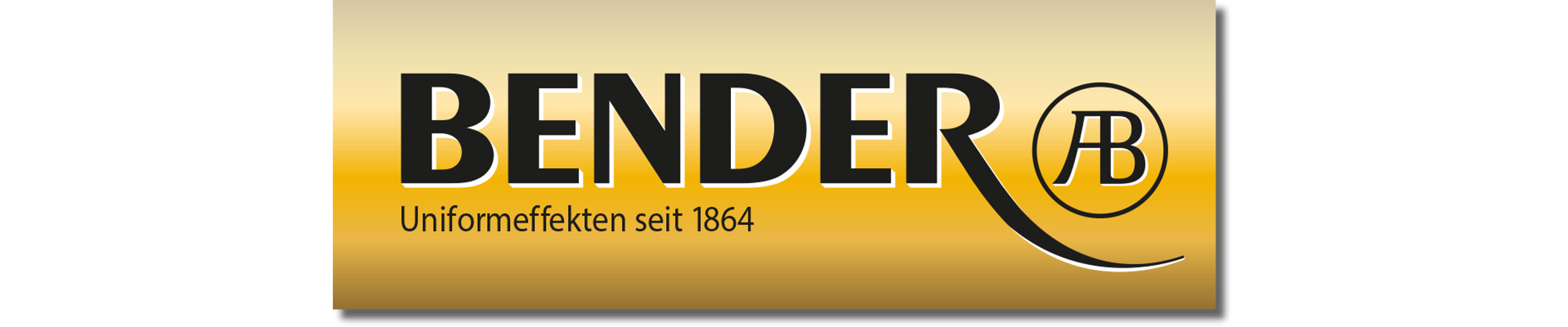 Bender.jpg