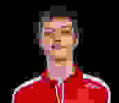 Theodor Reimann2024 Theodor Reimann2024