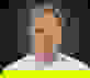 Martin Brupbacher 2025 Martin Brupbacher 2025