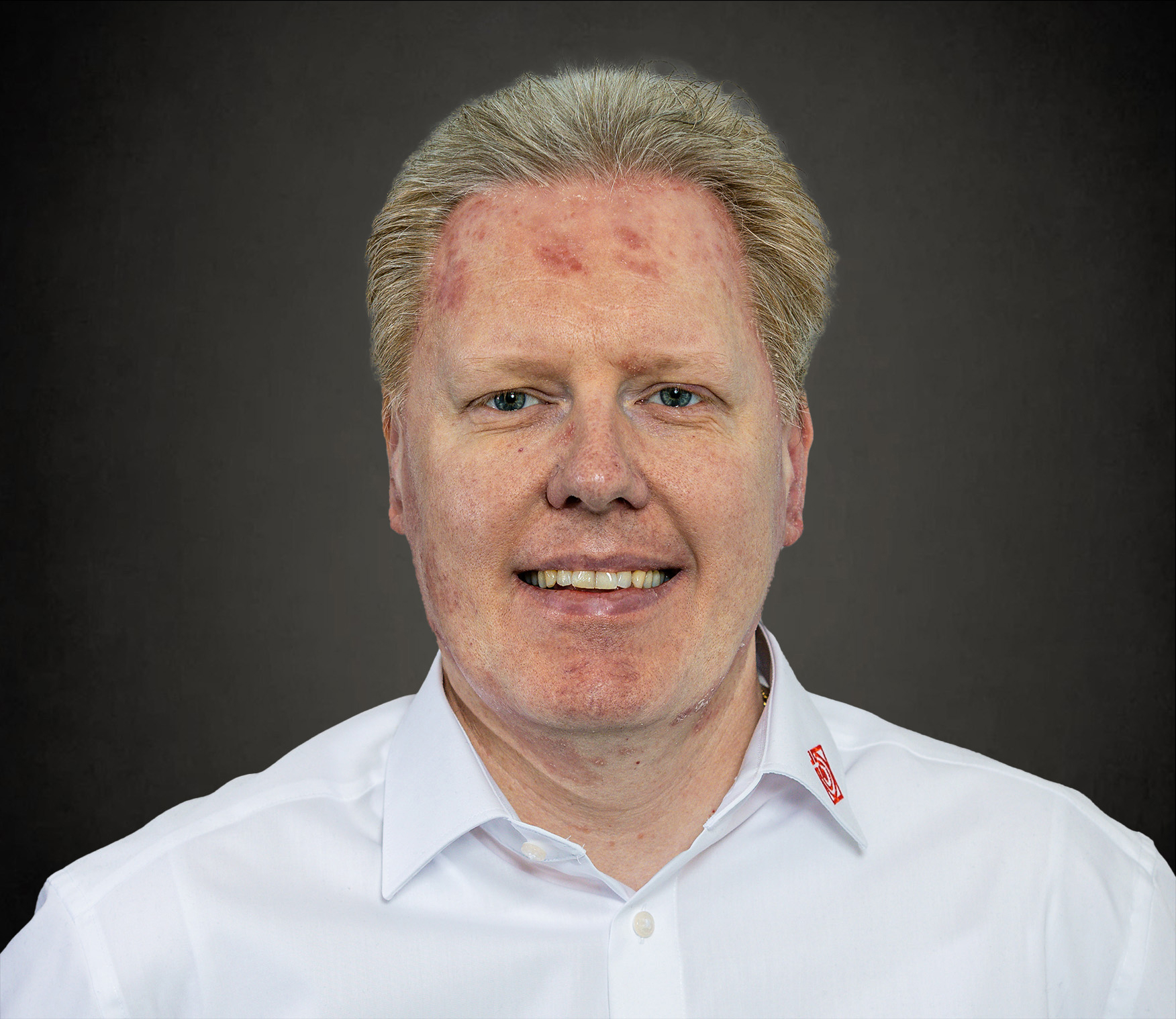 Martin Brupbacher 2025