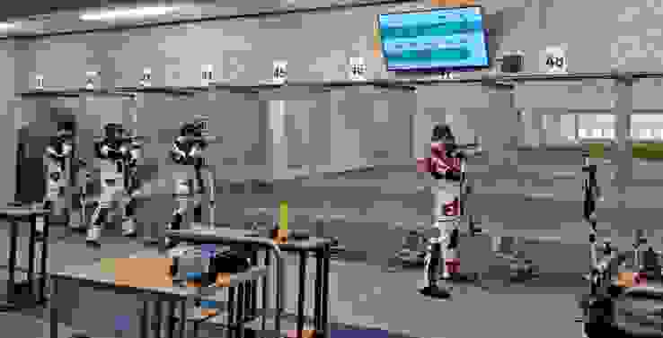 iwk_berlin_men3x20.jpg Die Wettkämpfe finden in der Walther Arena in Berlin (GER) statt.