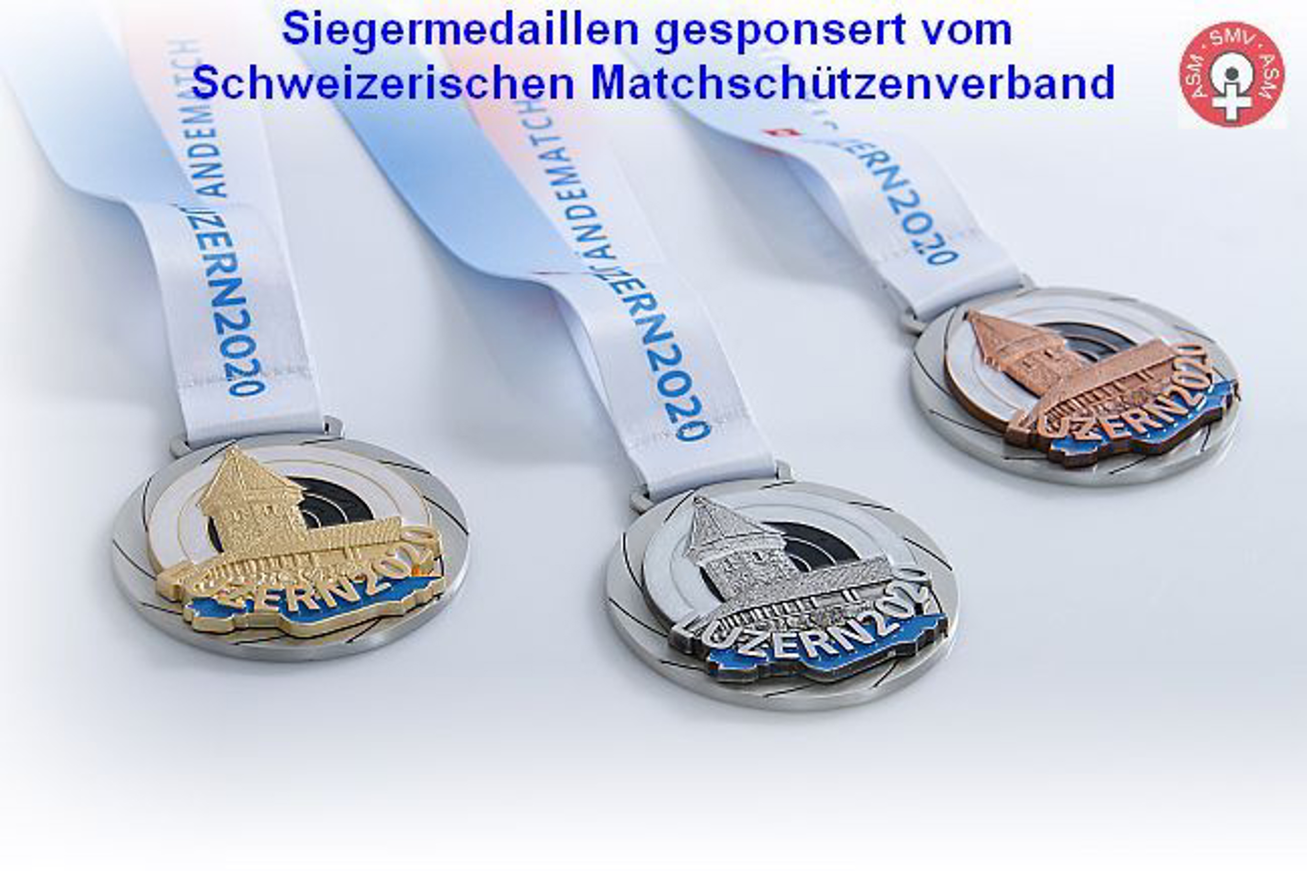 20201212_ESM_2020_Siegermedaillen_648x432_Text_und_SMV_Logo.jpg