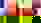 index2.jpg index2.jpg