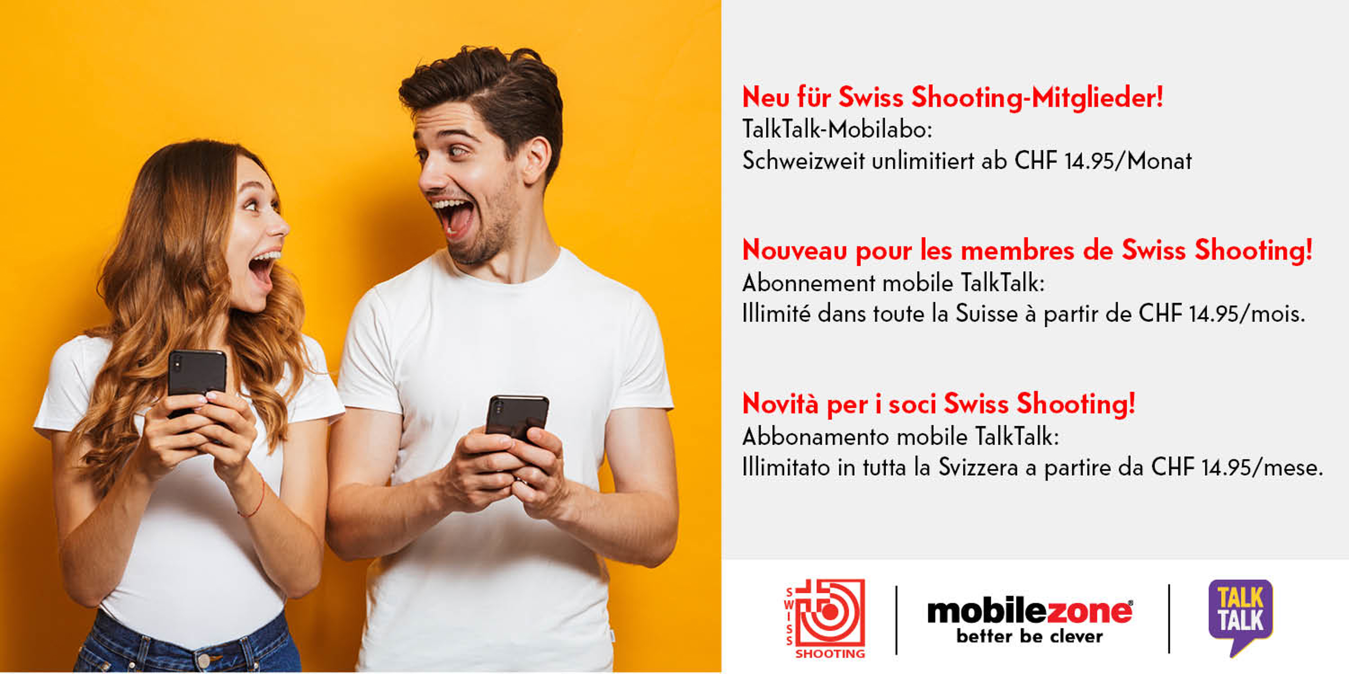 banner_mobilezone-talktalk.jpg