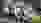 13PP5546 13PP5546