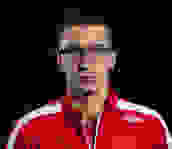 Jason Solari 2024 Jason Solari 2024