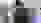 K1600_Riedo.JPG K1600_Riedo.JPG