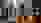 Podest Gewehr 300m Liegendmatch Veteranen mit Diplom.JPG Podest Gewehr 300m Liegendmatch Veteranen mit Diplom.JPG