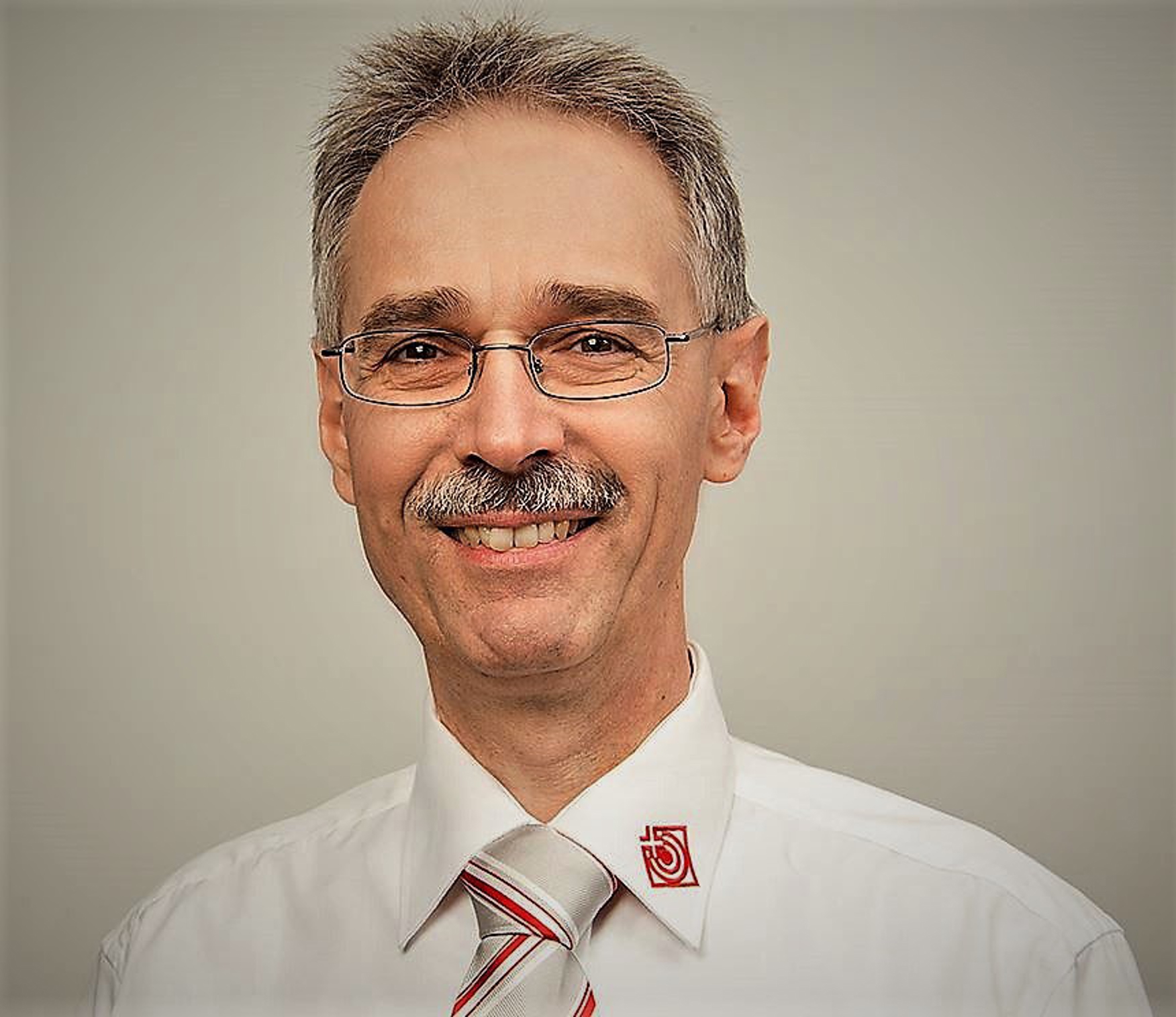 Philippe Lüthy NEU.jpg