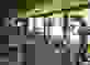 Gewehr 3x20 Gewehr 3x20.