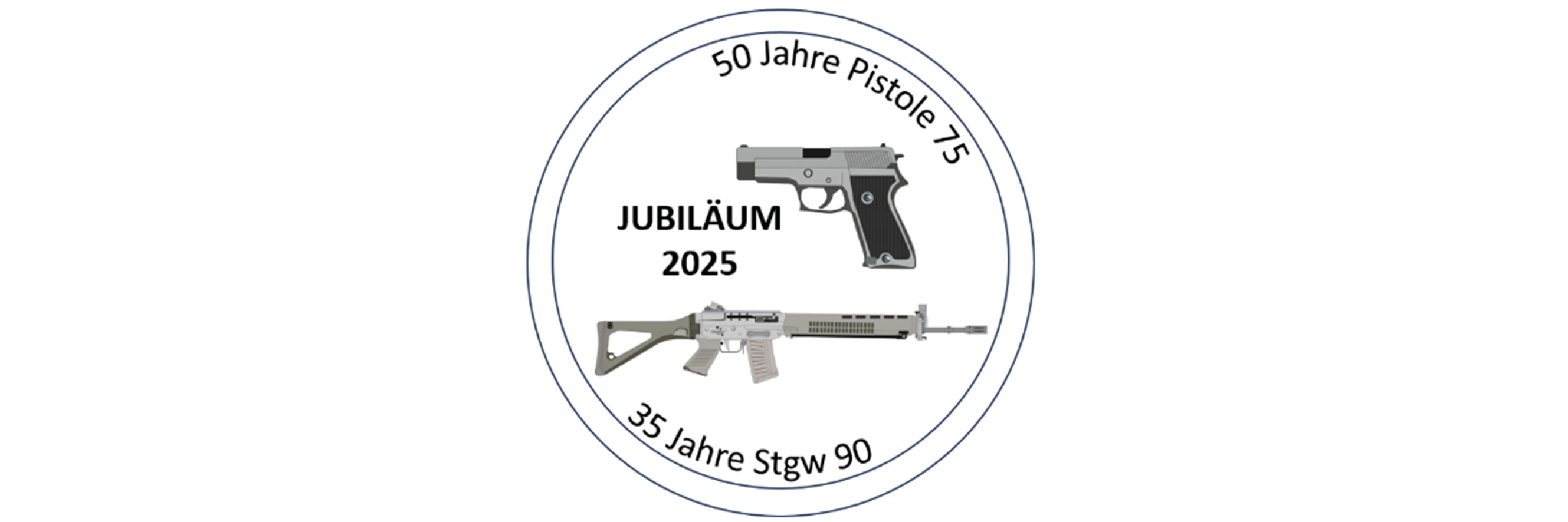 20241007 Jubi WK 2025 E1 Website