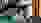 13D1b872 89Bf 4B0f B3bc 5Bcc850b4c8e 13D1b872 89Bf 4B0f B3bc 5Bcc850b4c8e