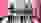 Sturmgewehr 90 Liegendmatch 300M Bild Manuellopez Top8 Sturmgewehr 90 Liegendmatch 300M Bild Manuellopez Top8