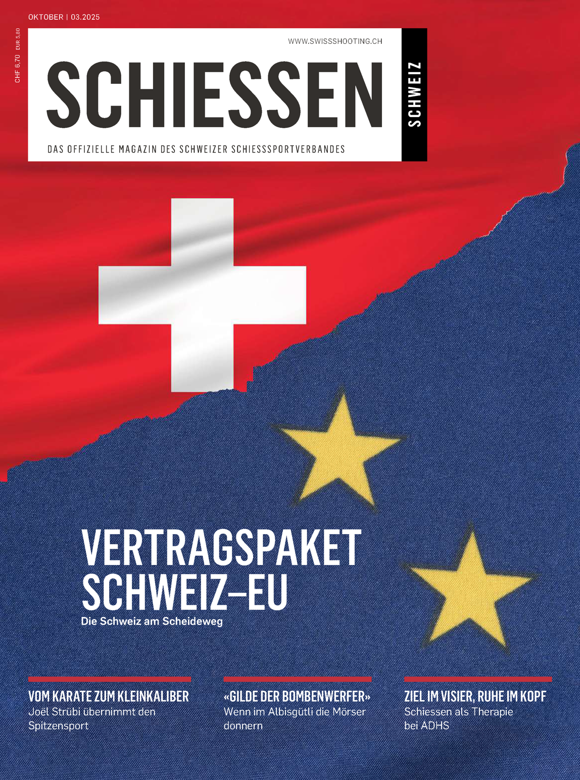 Titelseite DE