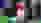 087_R3X40.jpg 087_R3X40.jpg