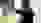 2019-09-01_SM-Thun_P50_B-Programm_018_Kraehemann-Daniel.JPG 2019-09-01_SM-Thun_P50_B-Programm_018_Kraehemann-Daniel.JPG
