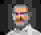 Chris Kast 2025 Chris Kast 2025