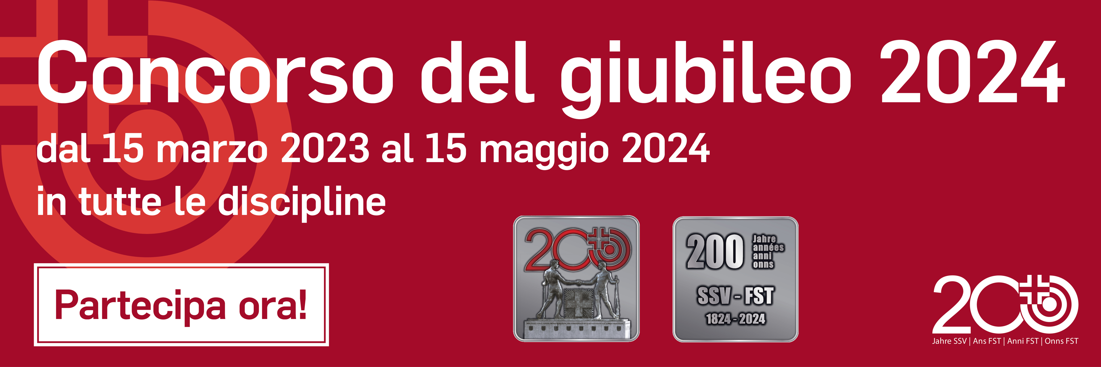 SSV200_Banner Website JUBI 2024_IT.jpg