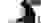 2019-09-01_SM-Thun_P50-Elite_009_Vera-Martin-Andy.JPG 2019-09-01_SM-Thun_P50-Elite_009_Vera-Martin-Andy.JPG