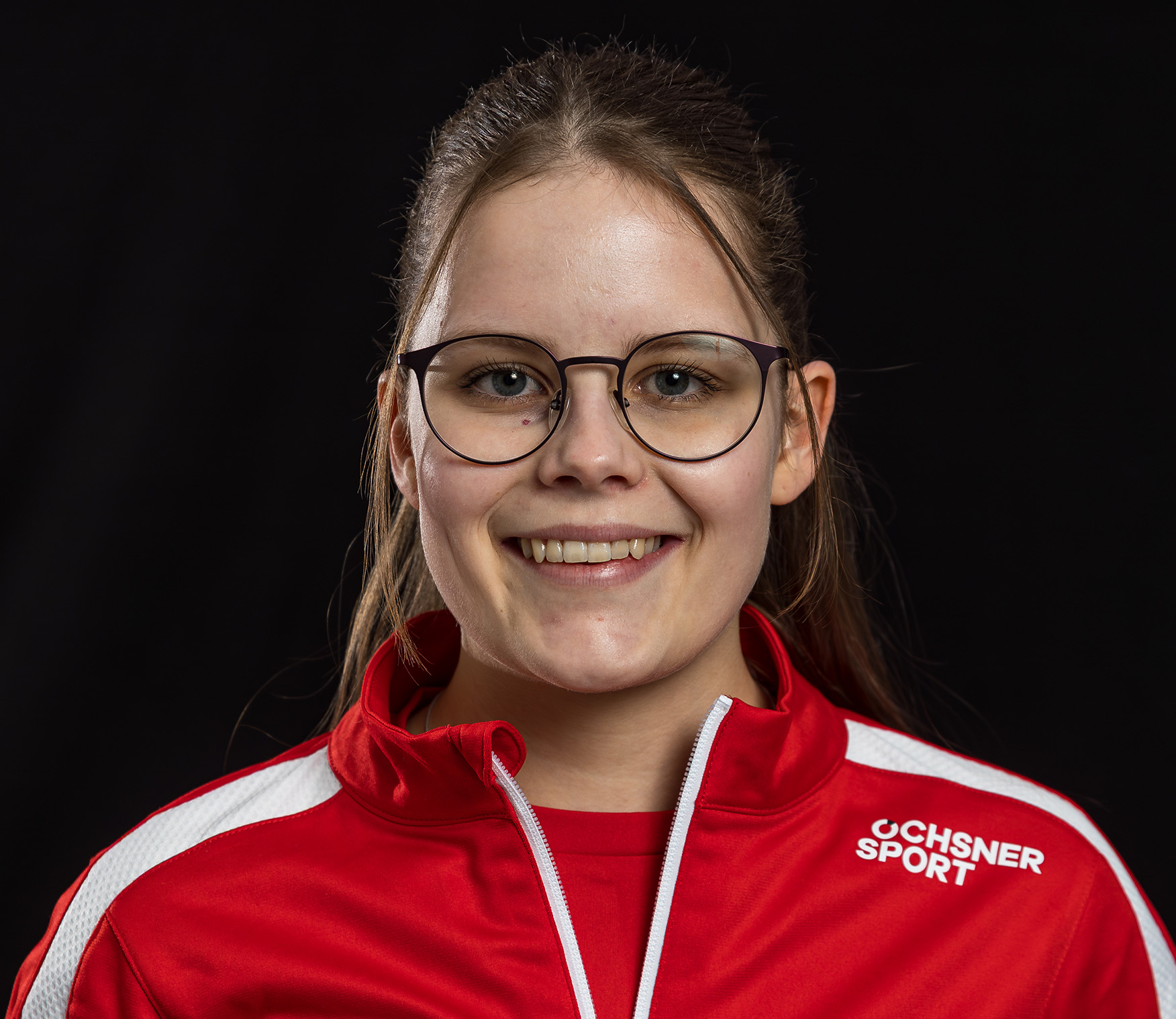 Selina Lötscher 2026