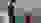 764Cbe35 Bde8 4C59 9D5e 3239Cf6fb346 764Cbe35 Bde8 4C59 9D5e 3239Cf6fb346