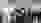 IMG_2395.JPG IMG_2395.JPG