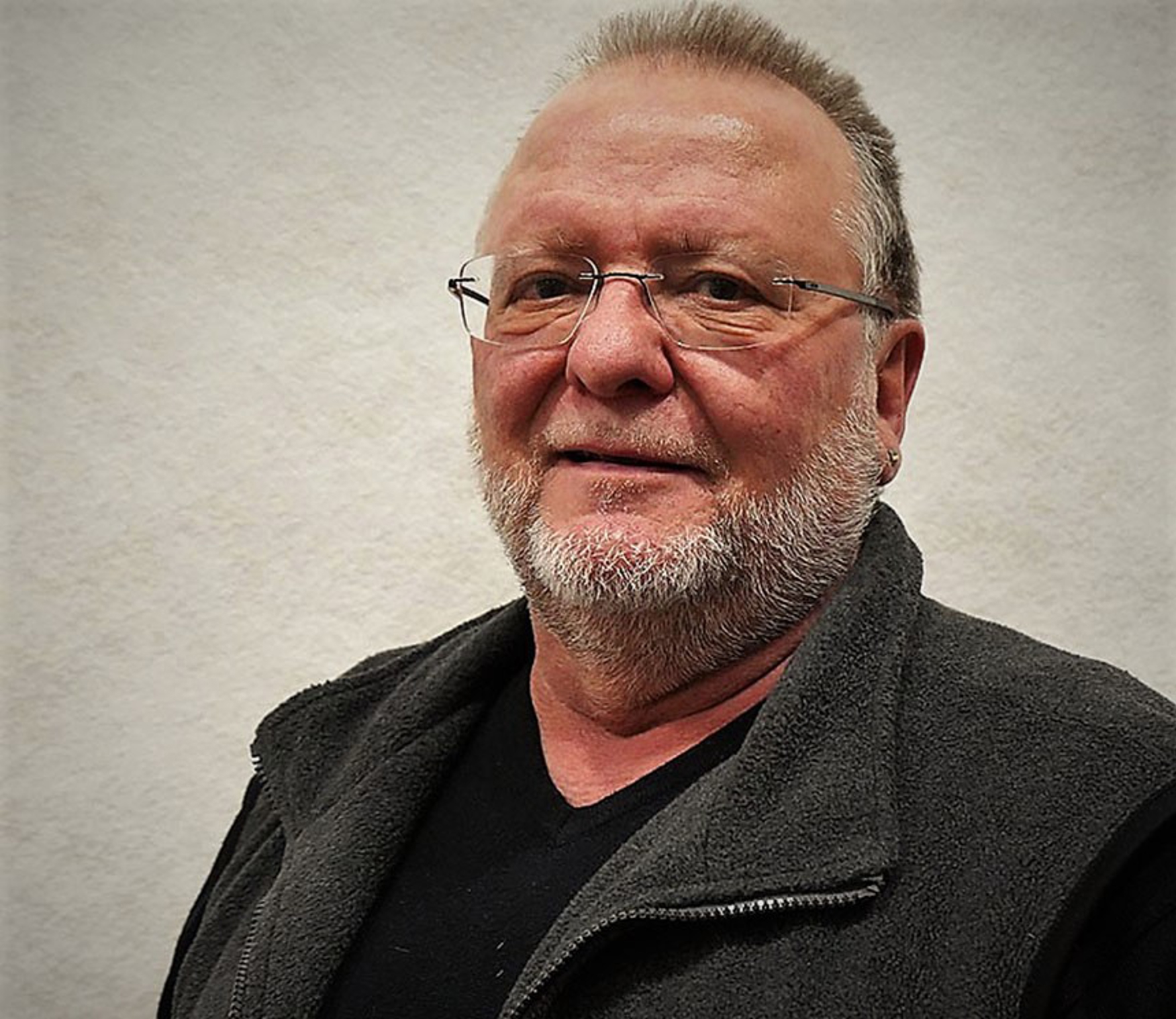 Ernst-Affolter NEU.jpg