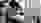 Annina Tomaschett.JPG Annina Tomaschett.JPG