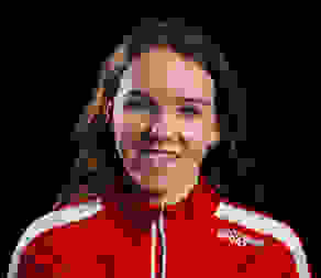 Alicia Beer 2025 Alicia Beer 2025