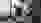 IMG_3737.JPG IMG_3737.JPG