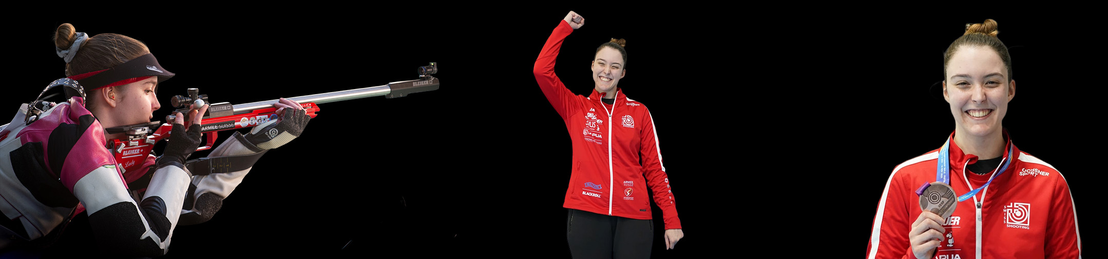 Marta Szabo Trenner Erfolge 2026