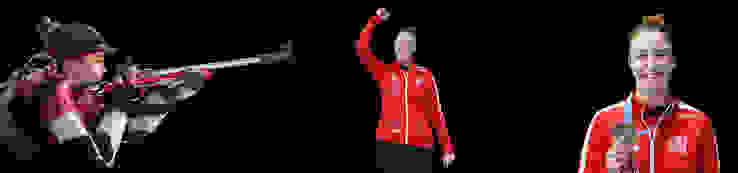 Marta Szabo Trenner Erfolge 2026 Marta Szabo Trenner Erfolge 2026