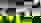 2019-05-03_GP-Pilsen_Bachmann02.jpeg 2019-05-03_GP-Pilsen_Bachmann02.jpeg