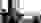 Gewehr Maenner 3 Stellung 3X20 Kniend Liegend Stehend 50M Bild Dominicbruegger 080 Gewehr Maenner 3 Stellung 3X20 Kniend Liegend Stehend 50M Bild Dominicbruegger 080