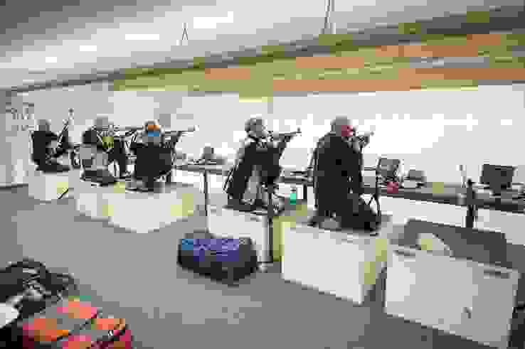 K1600_sarinois_10m_genou_2019.JPG Vue d'ensemble du tir à genou.